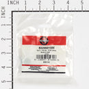 Briggs & Stratton - 5020601SM - NUT 1/2-20  FOR WHE