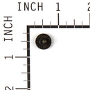 Briggs & Stratton - 699854 - Screw