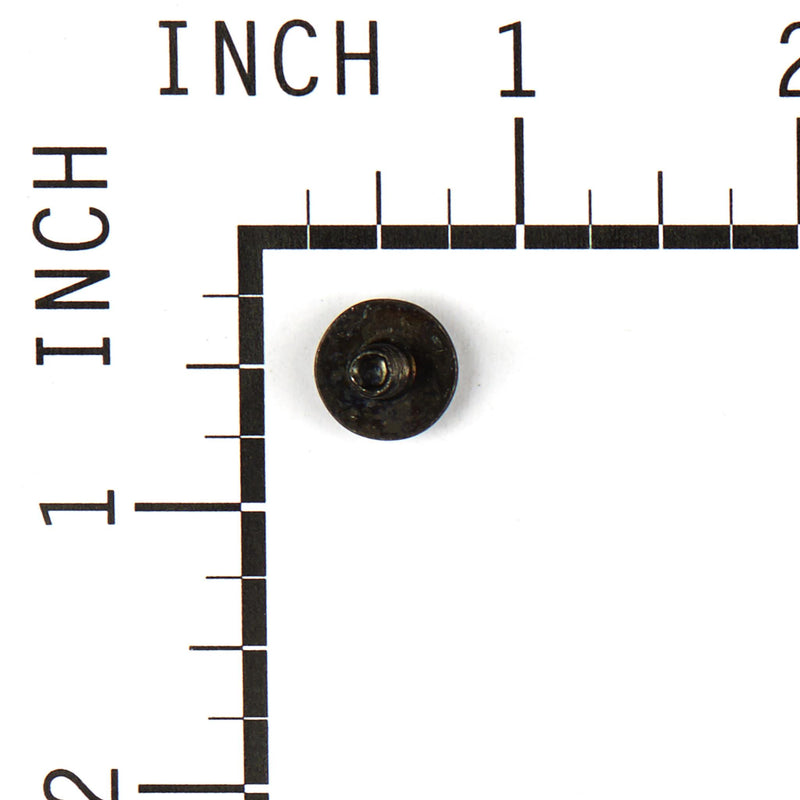 Briggs & Stratton - 699854 - Screw