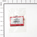 Briggs & Stratton - 261961 - BUSHING-VALVE GUIDE