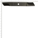 Briggs & Stratton - 92003E701MA - Single Blade