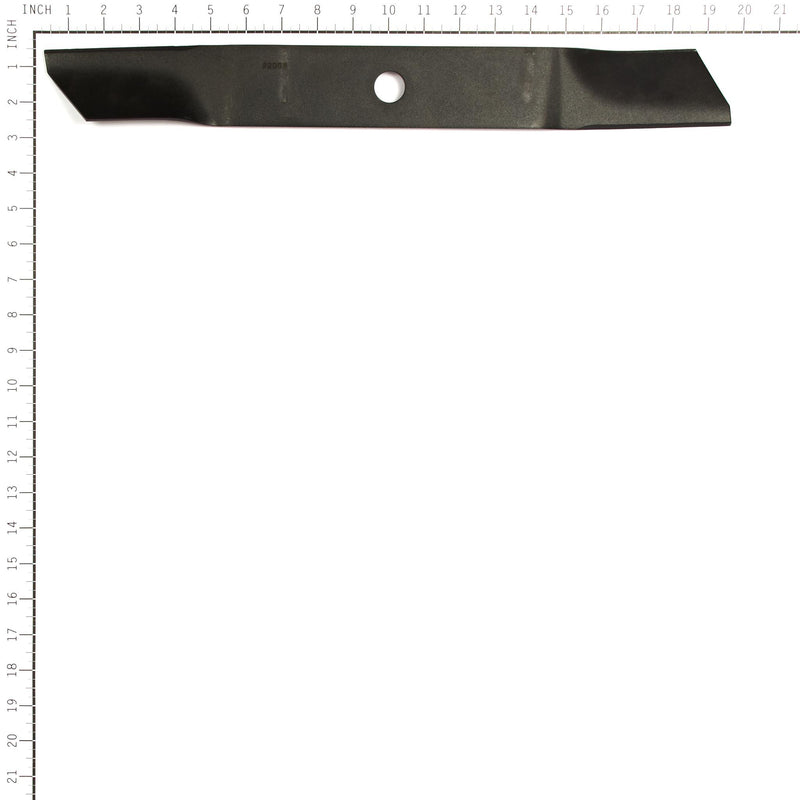 Briggs & Stratton - 92003E701MA - Single Blade