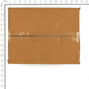 Briggs & Stratton - 1692939SM - WEIGHT QUICK ATTACH