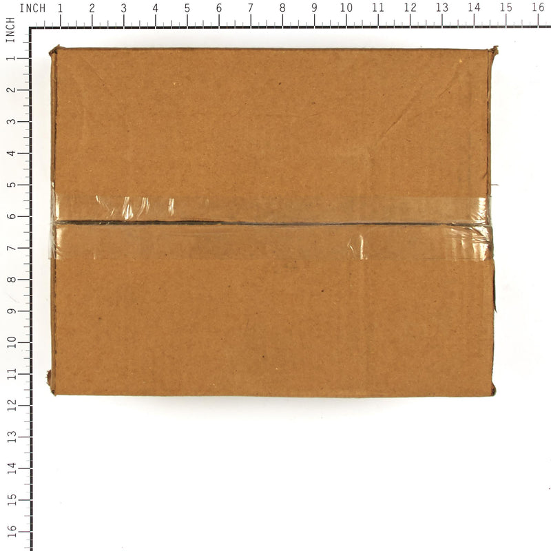 Briggs & Stratton - 1692939SM - WEIGHT QUICK ATTACH