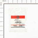 Briggs & Stratton - 302031MA - FUSE SPADE TYPE 32V 1