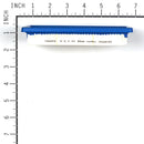 Briggs & Stratton - 78601GS - 78601GS Air Filter Cartridge for Generac and Nagano Engines