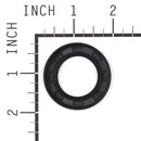 Briggs & Stratton - 399781S - SEAL-OIL