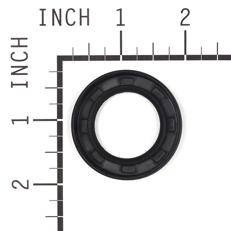 Briggs & Stratton - 399781S - SEAL-OIL