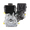 Briggs & Stratton - 25V332-0006-F1 - Vanguard Series, Single Cylinder, 4-Cycle Gas Engine, 1" x 3-31/64" Crankshaft
