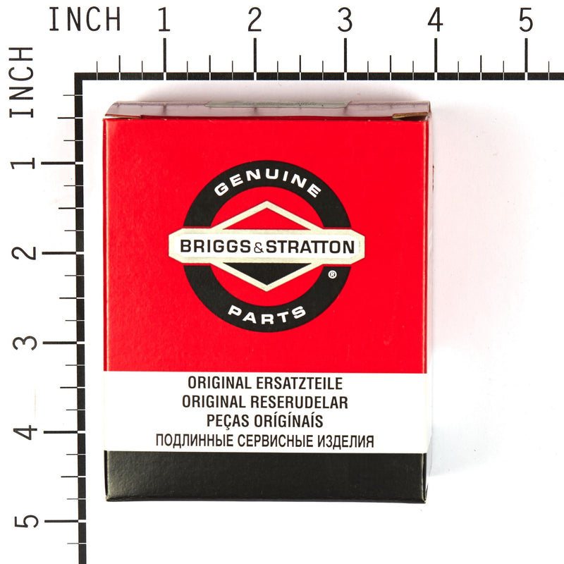Briggs & Stratton - 844548 - COIL-IGNITION