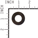 Briggs & Stratton - 1960020SM - WASHER-0.625(0.65IDX1