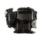 Briggs & Stratton - 104M02-0183-F1 - 725EXi Series, Single Cylinder, Air Cooled, 4-Cycle Gas Engine, 7/8" x 3-5/32" Crankshaft