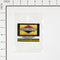 Briggs & Stratton - 555601 - SEAL-O RING