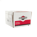Briggs & Stratton - 4108 - 5 of 27987S Air Filters