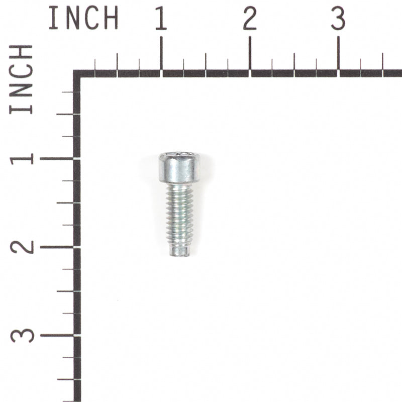 Briggs & Stratton - 698941 - SCREW