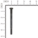 Briggs & Stratton - 1X134MA - BOLT-HEX.31-18X4.12 O