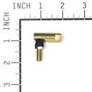 Briggs & Stratton - 7015753YP - BALL JOINT