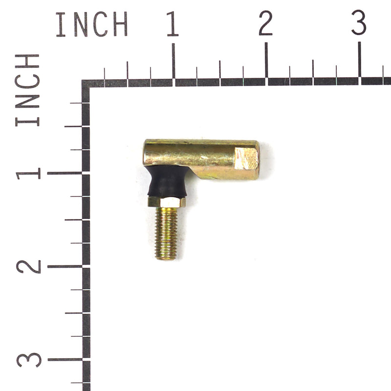 Briggs & Stratton - 7015753YP - BALL JOINT