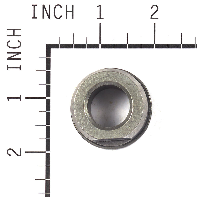 Briggs & Stratton - 7014483YP - Bearing