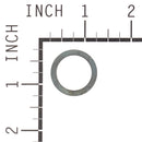 Briggs & Stratton - 7010121YP - WASHER SHIM 3/4