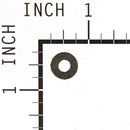 Briggs & Stratton - 807085 - Sealing Washer