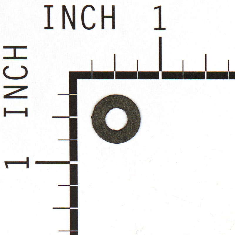 Briggs & Stratton - 807085 - Sealing Washer
