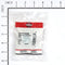 Briggs & Stratton - 2156316SM - Murray Spindle Bearing
