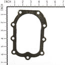 Briggs & Stratton - 692230 - GASKET-CYLINDER HEAD