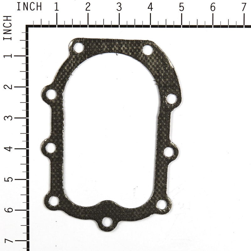 Briggs & Stratton - 692230 - GASKET-CYLINDER HEAD