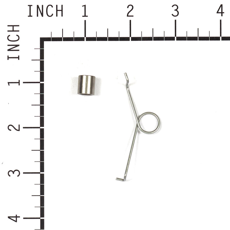 Briggs & Stratton - 7061197YP - BRAKE SPRING KIT