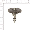 Briggs & Stratton - 557041 - CAMSHAFT