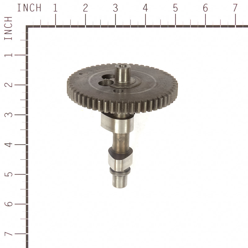 Briggs & Stratton - 557041 - CAMSHAFT