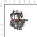Briggs & Stratton - 594058 - Carburetor
