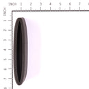 Briggs & Stratton - 272444 - FILTER-PRE CLEANER