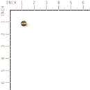 Briggs & Stratton - 794644 - PUMP-OIL