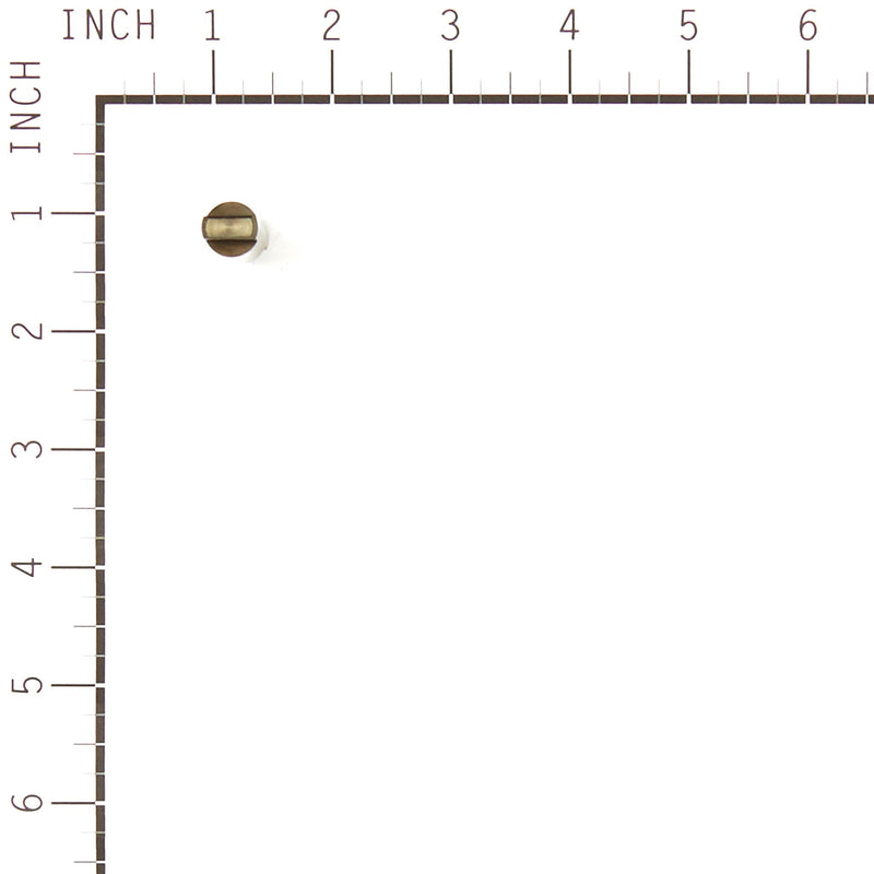 Briggs & Stratton - 794644 - PUMP-OIL