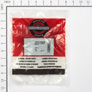 Briggs & Stratton - 1655729ASM - Housing - Arbor Top