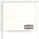 Briggs & Stratton - 1703764SM - BAG-GRASS 15.9 X 16.5