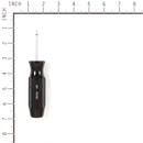 Briggs & Stratton - 19061 - SCREW DRIVER-JET