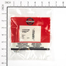 Briggs & Stratton - 1723321SM - SPRING-COMP 0.715ODX