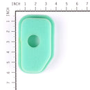 Briggs & Stratton - 270251 - Replacement Air Filter