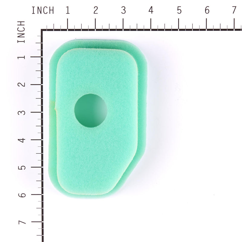 Briggs & Stratton - 270251 - Replacement Air Filter