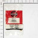 Briggs & Stratton - 1960545SM - CAPSCREW-HEX HD 7/16-