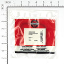 Briggs & Stratton - 806039S - Rocker Cover Gasket for Selected Briggs & Stratton Engines