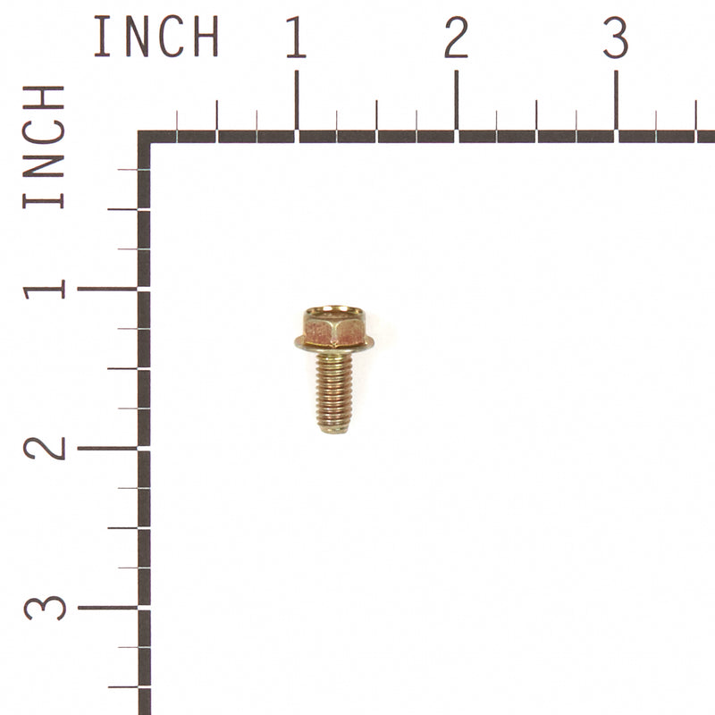 Briggs & Stratton - 699230 - SCREW