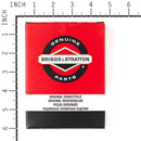 Briggs & Stratton - 7034604YP - Clutch Control Cable