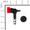 Briggs & Stratton - 192980GS - Fuel Value Kit