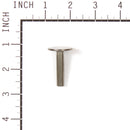 Briggs & Stratton - 557098 - TAPPET-VALVE