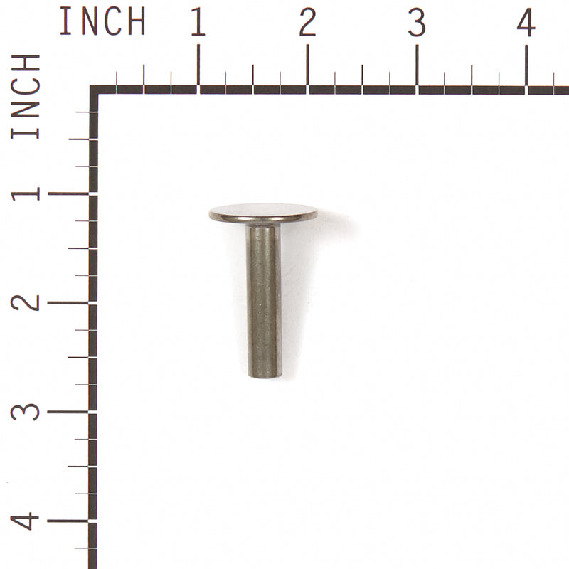 Briggs & Stratton - 557098 - TAPPET-VALVE