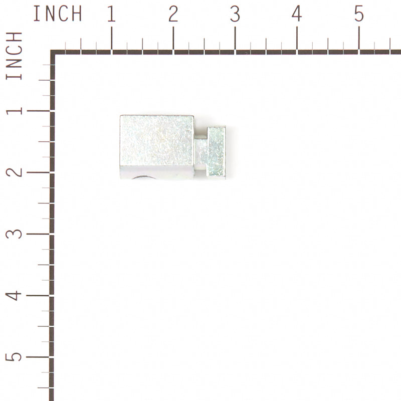 Briggs & Stratton - 1731894SM - Trunnion Powder Metal